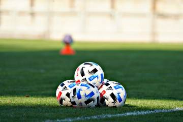哲凯：回过头看埃兰加对日本的进球很关键，感谢他让我们留在世界杯（配图示意）